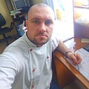 Макс, 36 лет