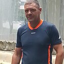 Александр, 45 лет