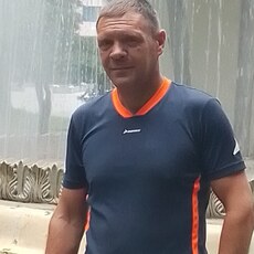 Фотография мужчины Александр, 45 лет из г. Псков