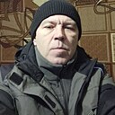 Александр, 44 года