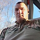 Андрей, 43 года