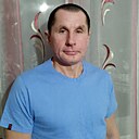 Евгений, 53 года