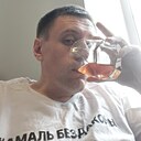Виталик, 33 года