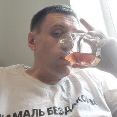 Фотография мужчины Виталик, 33 года из г. Гродно