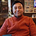 Aji, 47 лет