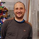 Александр, 34 года