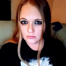 Фотография девушки Маша, 54 года из г. Бузулук