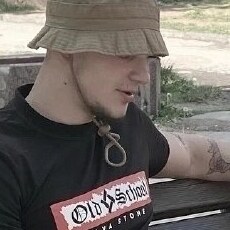 Фотография мужчины Макс, 37 лет из г. Шахты