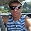 Сергей, 44 года