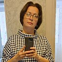 Полина, 49 лет