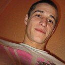 Игорь, 36 лет