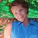 Лена, 62 года