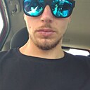 Кирилл, 34 года