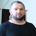 Оскар, 41 год