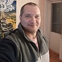 Владимир, 42 года