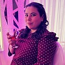 Полина, 33 года