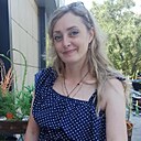Нина, 42 года