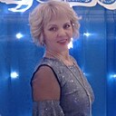 Алена, 56 лет