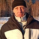 Сергей, 44 года