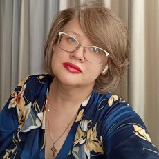 Фотография девушки Елена, 53 года из г. Первоуральск