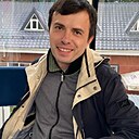 Юрий, 49 лет