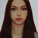 Анна, 20 лет