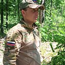 Сергей, 33 года