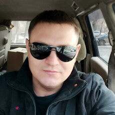 Фотография мужчины Сергей, 44 года из г. Балхаш