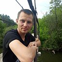 Александр, 33 года