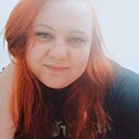 Оксана, 33 года