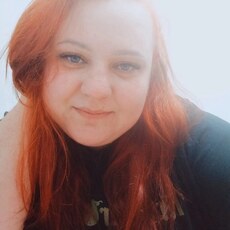 Фотография девушки Оксана, 33 года из г. Новосибирск