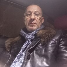 Фотография мужчины Леонид, 52 года из г. Пушкино (Московская Обл)