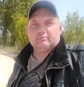Роман, 42 года