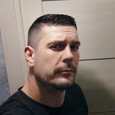 Фотография мужчины Сергей, 37 лет из г. Челябинск