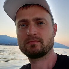 Фотография мужчины Александр, 38 лет из г. Тамбов