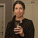 Aрина, 42 года