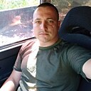 Никита, 36 лет