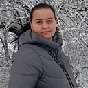 Ирина, 32 года