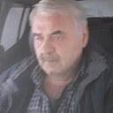 Владимир, 64 года