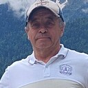 Виктор, 60 лет