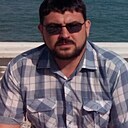Сергей, 47 лет
