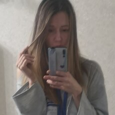 Фотография девушки Крис, 36 лет из г. Москва