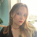 Ekaterina, 22 года