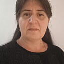 Алла, 42 года
