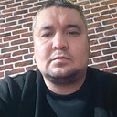 Жора, 49 лет