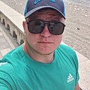 Юрий, 26 лет