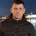 Анатолий, 36 лет