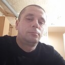Владимир, 40 лет