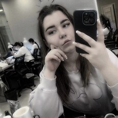 Фотография девушки Ксения, 24 года из г. Бутурлиновка