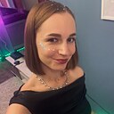 Елена, 29 лет